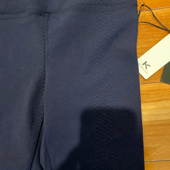 Koral activewear leggings - Picture 3 of 10